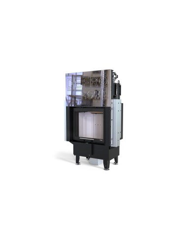 DEFRO HOME NAVI SM G