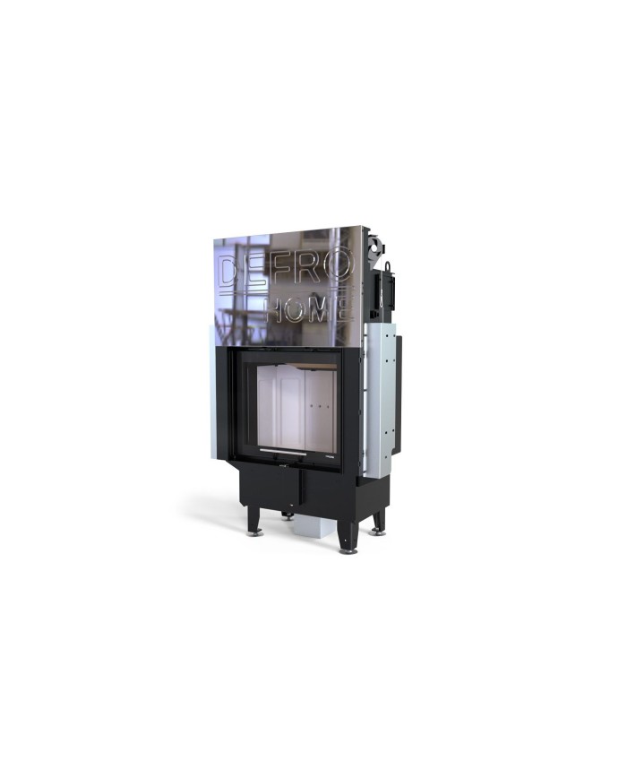 DEFRO HOME NAVI SM G