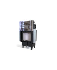 DEFRO HOME NAVI SM G