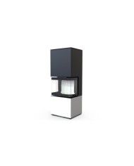 DEFRO HOME INTRA XSM C VER. COMPACT 1