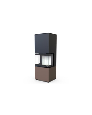 DEFRO HOME INTRA XSM C VER. COMPACT 1