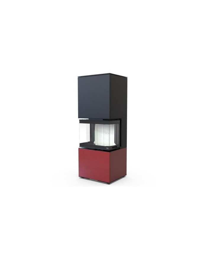 DEFRO HOME INTRA XSM C VER. COMPACT 1