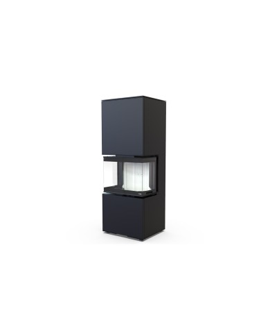 DEFRO HOME INTRA XSM C VER. COMPACT 1