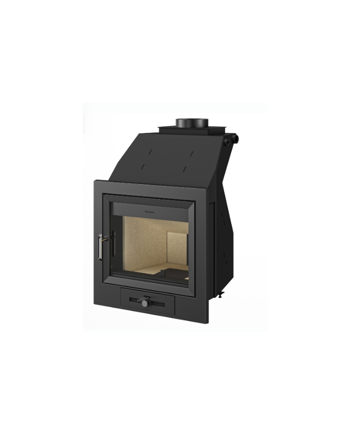 ΗΕRGOM Η-02/22 BOILER
