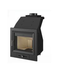 ΗΕRGOM Η-02/22 BOILER