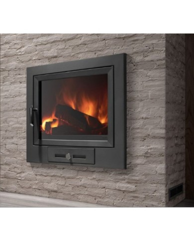ΗΕRGOM Η-02/22 BOILER