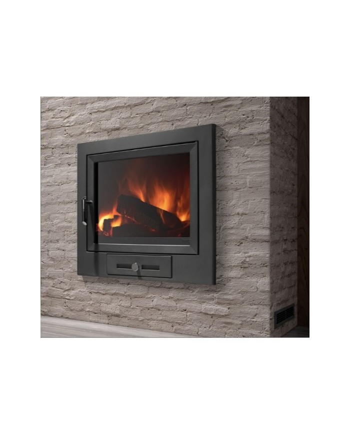 ΗΕRGOM Η-02/22 BOILER