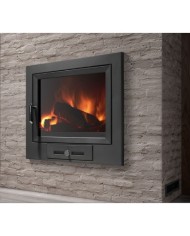 ΗΕRGOM Η-02/22 BOILER