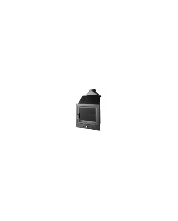ΗΕRGOM Η-02/22 BOILER