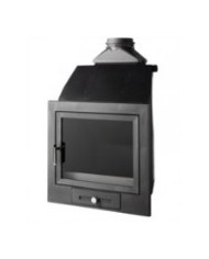 ΗΕRGOM Η-02/22 BOILER