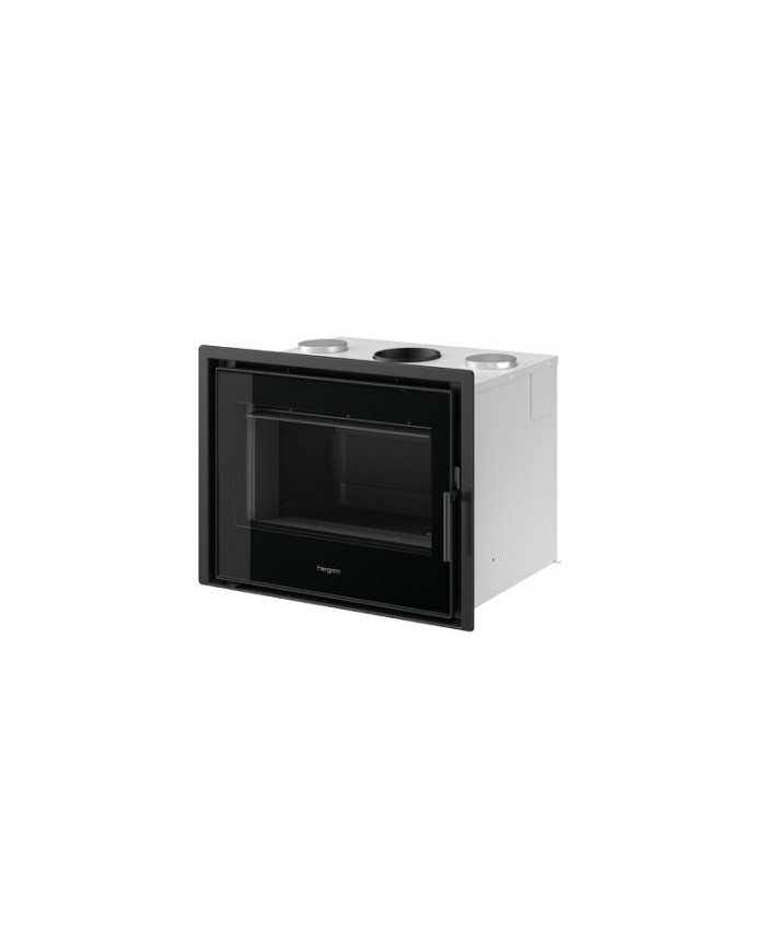 HERGOM INSERT C-16/70
