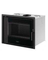 HERGOM INSERT C-16/70