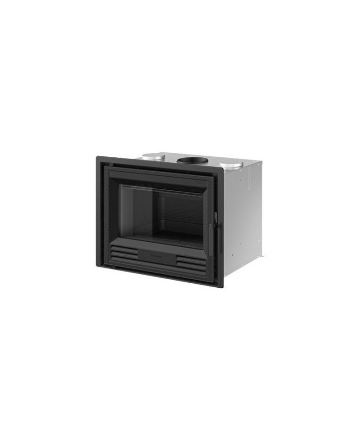 HERGOM INSERT C3/70 N HF
