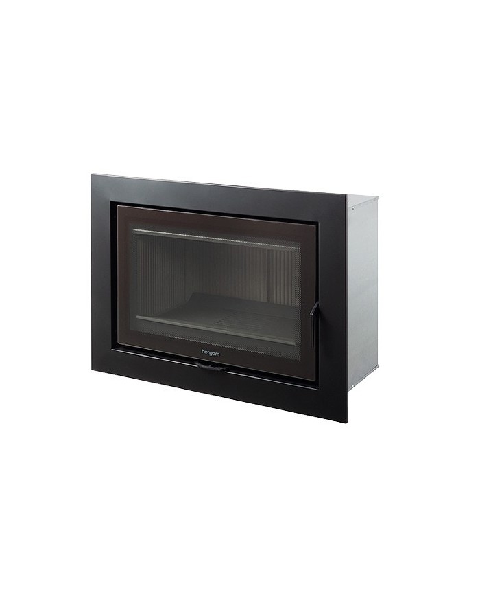 ΗΕRGOM INSERT SERE 80