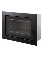 ΗΕRGOM INSERT SERE 80