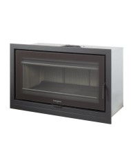 ΗΕRGOM INSERT SERE 100