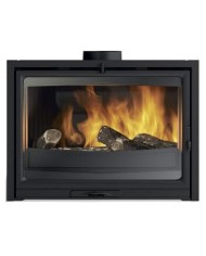 GODIN INSERT MODANE 65 F