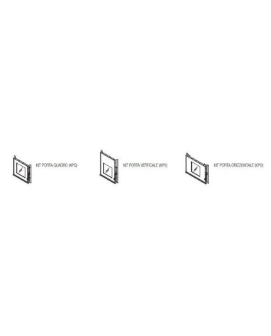 CAMINETTI MONTEGRAPPA MB PELLET W 19KW