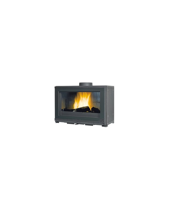 CHEMINEE GODIN INSERT AITONE