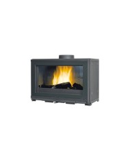 CHEMINEE GODIN INSERT AITONE