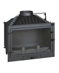 INVICTA PRIMO 700 AVEC CLAPET