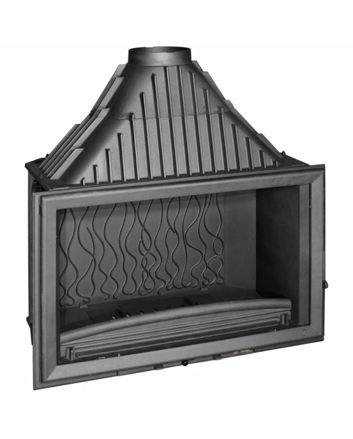 INVICTA FOYER 900 GRANDE VISION