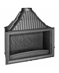 INVICTA FOYER 900 GRANDE VISION
