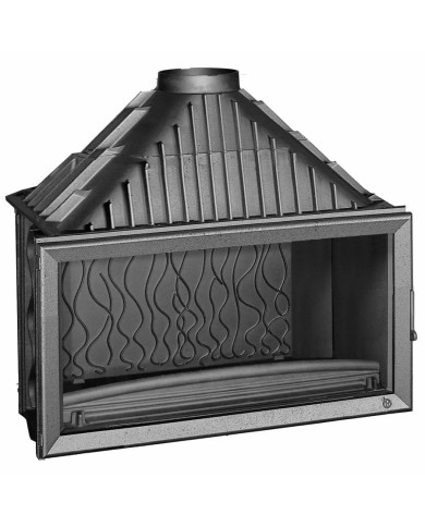 INVICTA FOYER 1100 GRANDE VISION
