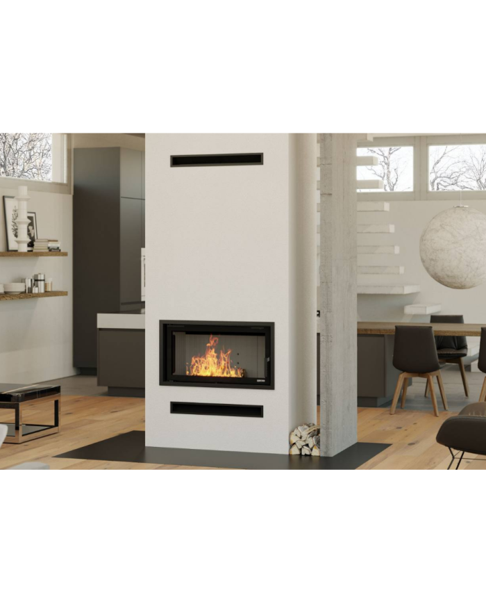 DEFRO HOME IMPULS LA