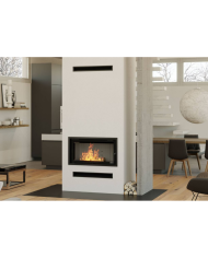 DEFRO HOME IMPULS LA