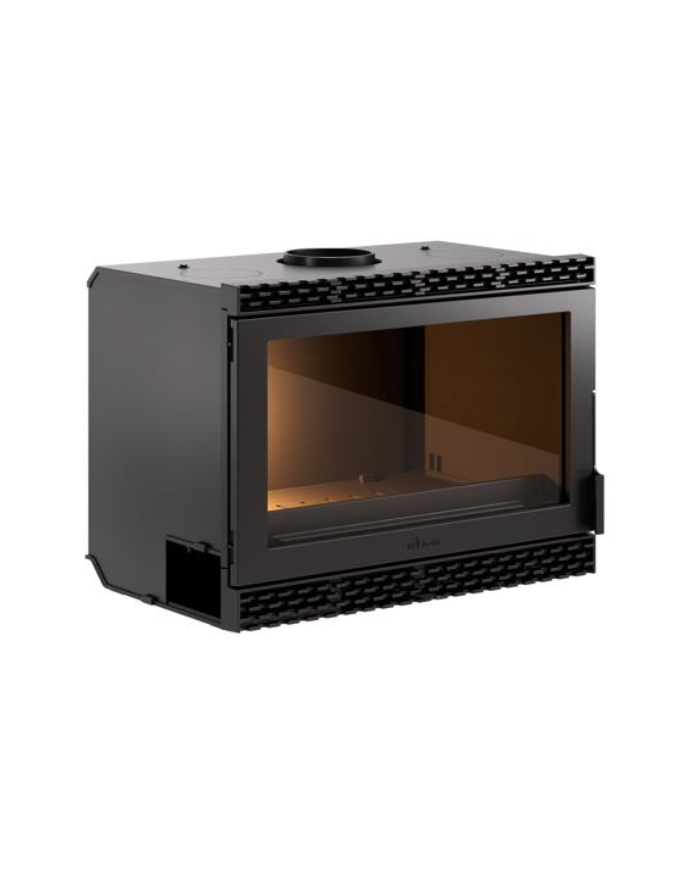 INVICTA INSERT 700 ALIZEO