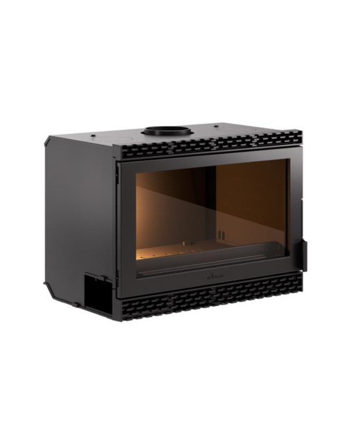 INVICTA INSERT 700 ALIZEO