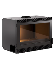 INVICTA INSERT 700 ALIZEO