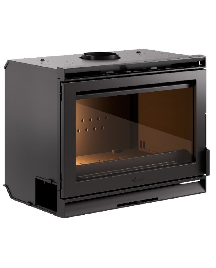 INVICTA INSERT 700 ETHERA