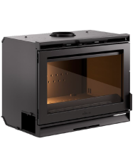 INVICTA INSERT 700 ETHERA
