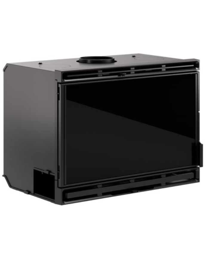INVICTA INSERT 700 ABSOLU