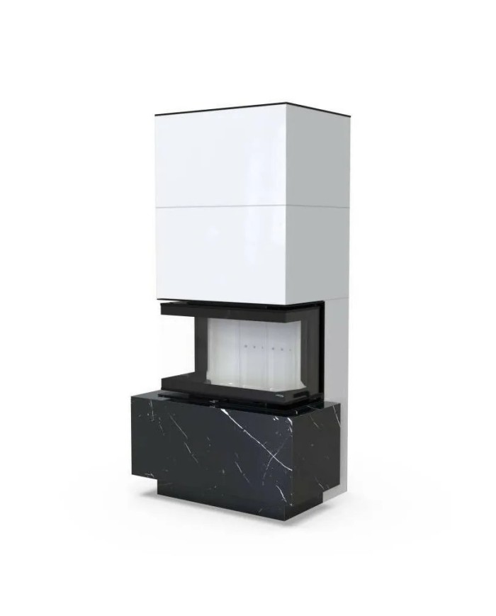 DEFRO HOME INTRA SM C CASE 1