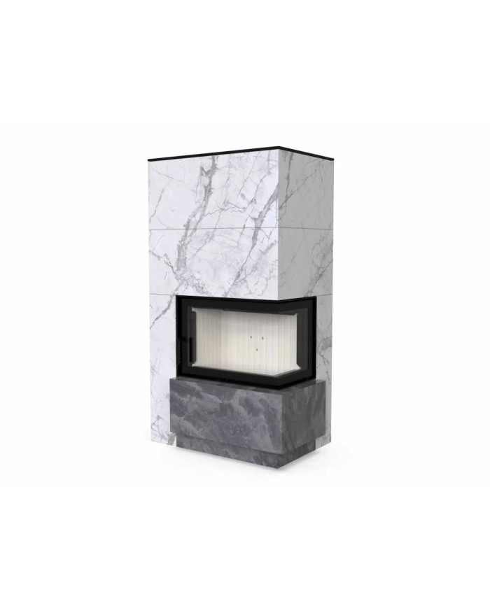 DEFRO HOME IMPULS SM B CASE 1