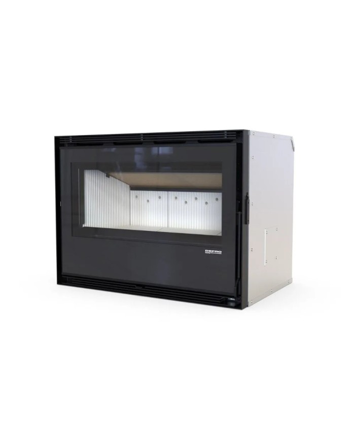 DEFRO HOME CASE S