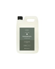 Καύσιμο Tenderfuel Tenderflame - 2.5L