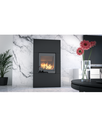 ΕΝΕΡΓΕΙΑΚΟ ΤΖΑΚΙ ΑΕΡΙΟΥ ΗΙΤΖΕ CALMA 40S