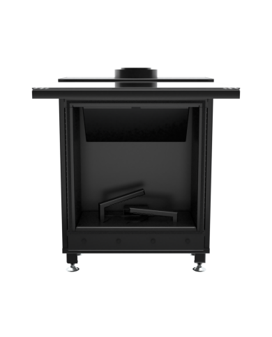 ΕΝΕΡΓΕΙΑΚΟ ΤΖΑΚΙ ΑΕΡΙΟΥ ΗΙΤΖΕ CALMA 40S