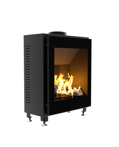 ΕΝΕΡΓΕΙΑΚΟ ΤΖΑΚΙ ΑΕΡΙΟΥ ΗΙΤΖΕ CALMA 40S