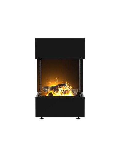 ΕΝΕΡΓΕΙΑΚΟ ΤΖΑΚΙ ΑΕΡΙΟΥ HITZE CALMA 43