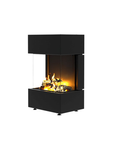 ΕΝΕΡΓΕΙΑΚΟ ΤΖΑΚΙ ΑΕΡΙΟΥ HITZE CALMA 43