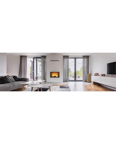 ΕΝΕΡΓΕΙΑΚΟ ΤΖΑΚΙ ΑΕΡΙΟΥ HITZE CALMA 80S