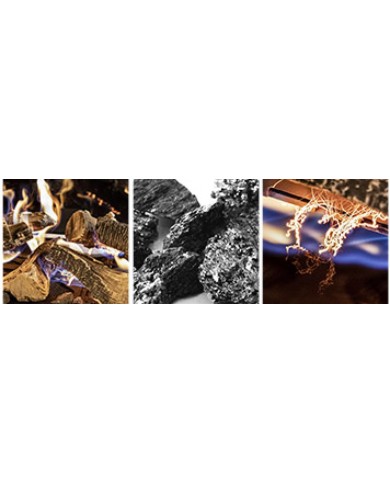 ΕΝΕΡΓΕΙΑΚΟ ΤΖΑΚΙ ΑΕΡΙΟΥ HITZE CALMA 65L