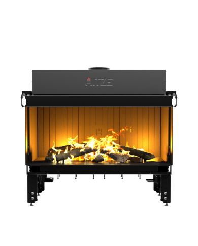 ΕΝΕΡΓΕΙΑΚΟ ΤΖΑΚΙ ΑΕΡΙΟΥ ΗΙΤΖΕ CALMA 120S