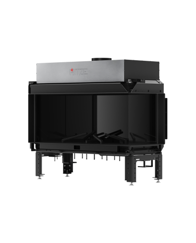 ΕΝΕΡΓΕΙΑΚΟ ΤΖΑΚΙ ΑΕΡΙΟΥ ΗΙΤΖΕ CALMA 120R