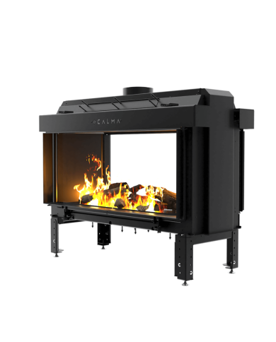 ΕΝΕΡΓΕΙΑΚΟ ΤΖΑΚΙ ΑΕΡΙΟΥ HITZE CALMA 120T ΕΝΕΡΓΕΙΑΚΟ ΤΖΑΚΙ ΑΕΡΙΟΥ HITZE CALMA 120T